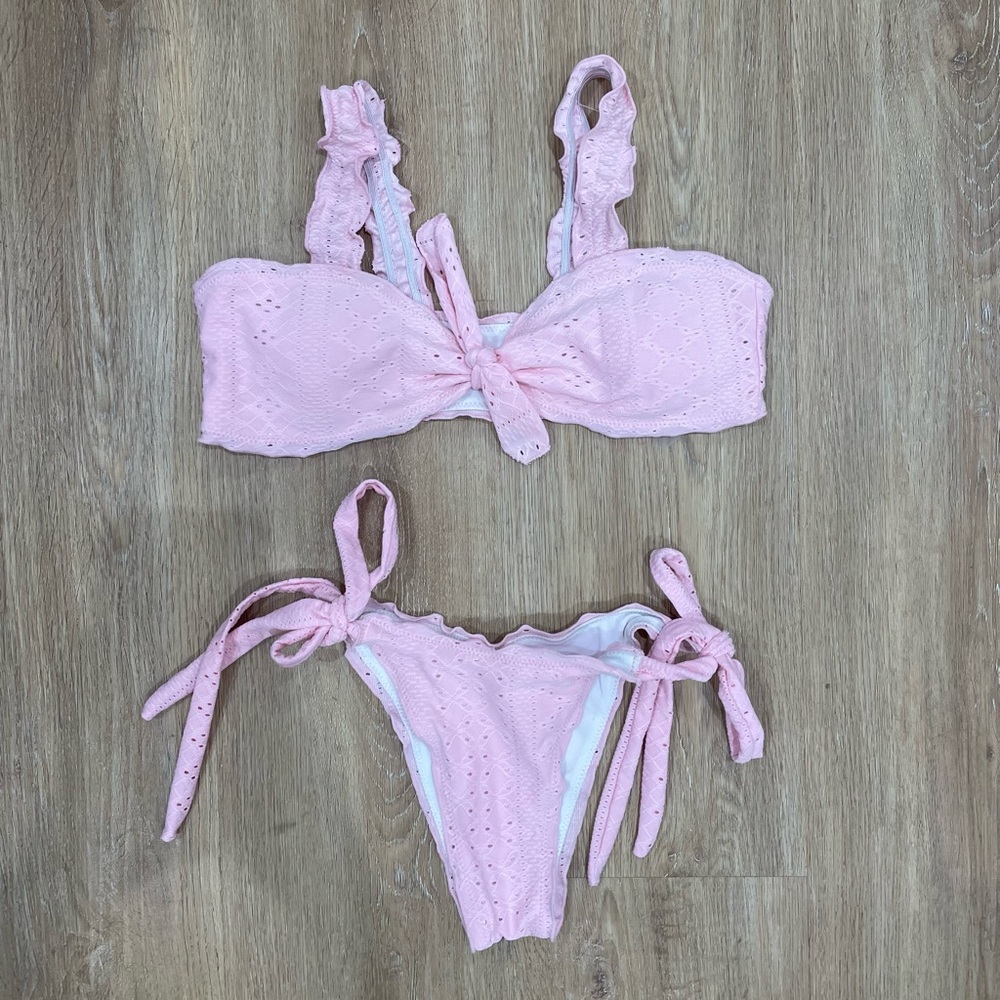 Bikini